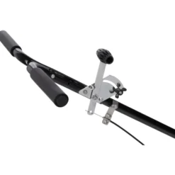 Kreator saltspreder, proff, 23kg