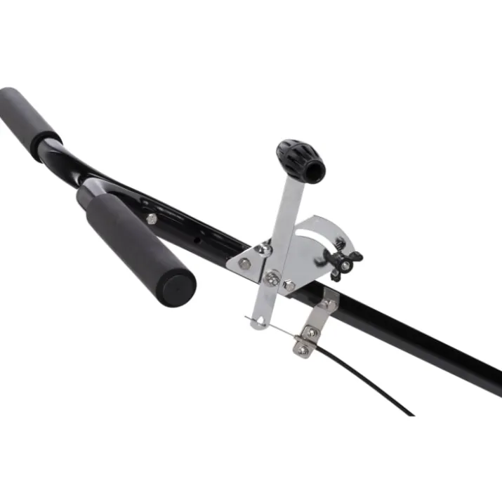 Kreator saltspreder, proff, 23kg