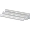 KWB limstifter til limpistol 20 stk, 200 mm