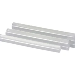 KWB limstifter til limpistol 20 stk, 200 mm