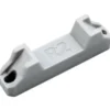 LAB3D Adapter til klør, Fuga dåser