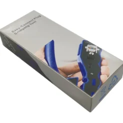 Lan-com Giga-Lan Easy-Connect crimptang til RJ45 plug