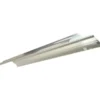 Lareno alureflektor til armatur hvid, 1x58W & 2x58W