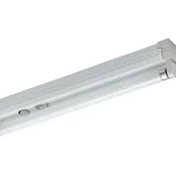 Lareno grundarmatur T8 120 cm 36W