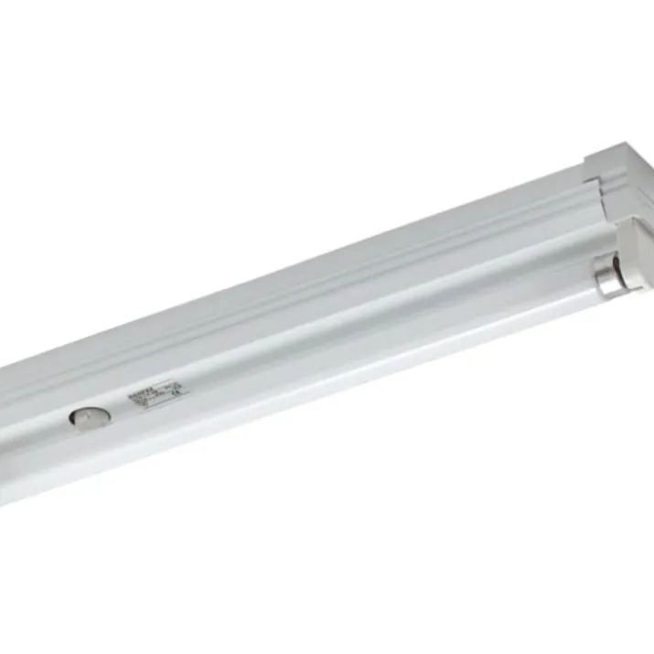 Lareno grundarmatur T8 120 cm 36W