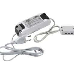 Lareno LED driver for Myggen påbygningsspot, 20W
