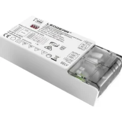 Ledgear dæmpbar driver, Triac, sløjfbar, 12-28W