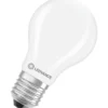 Ledvance Classic E27 standardpære, 4000K, 5,9W