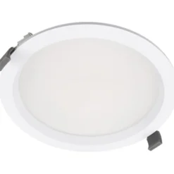 Ledvance Comfort indbygningsspot, 30W