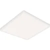 Ledvance Compact Panel, 60x60 cm, 3000K