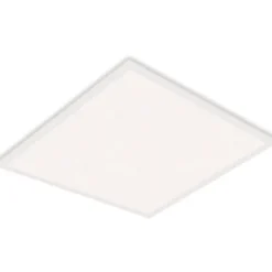 Ledvance Compact Panel, 60x60 cm, 3000K