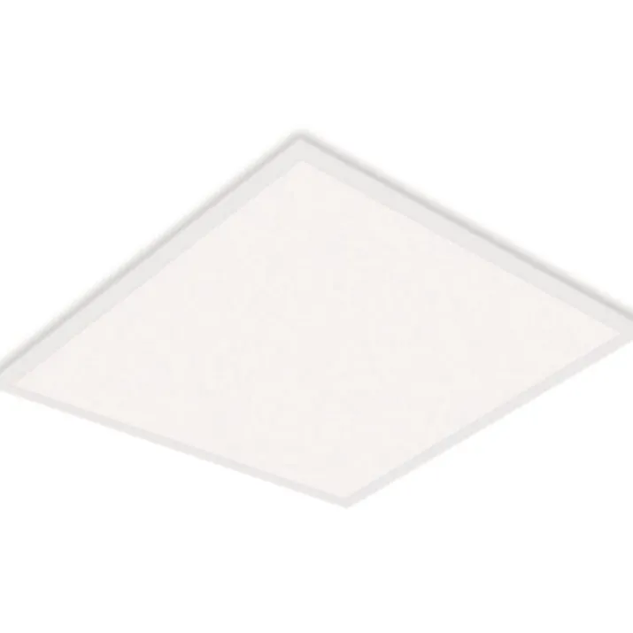 Ledvance Compact Panel, 60x60 cm, 3000K