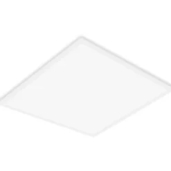 Ledvance Compact Panel, 60x60 cm, 3000K