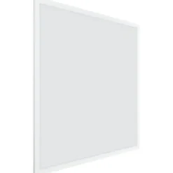 Ledvance Compact panel, 60x60 cm, 4000K