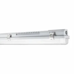 Ledvance Damp Proof armatur 150 cm, 1xT8 LED rør