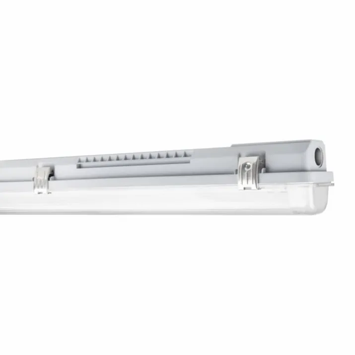 Ledvance Damp Proof armatur 150 cm, 1xT8 LED rør