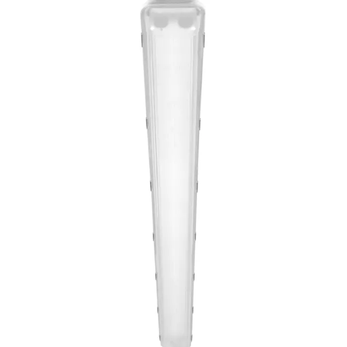 Ledvance Damp Proof armatur, 120 cm, 2xT8 LED rør
