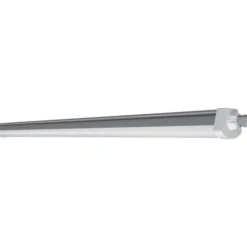Ledvance Damp Proof Compact LED armatur, 129 cm