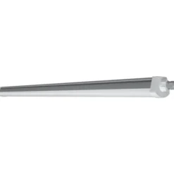 Ledvance Damp Proof Compact LED armatur, 129 cm
