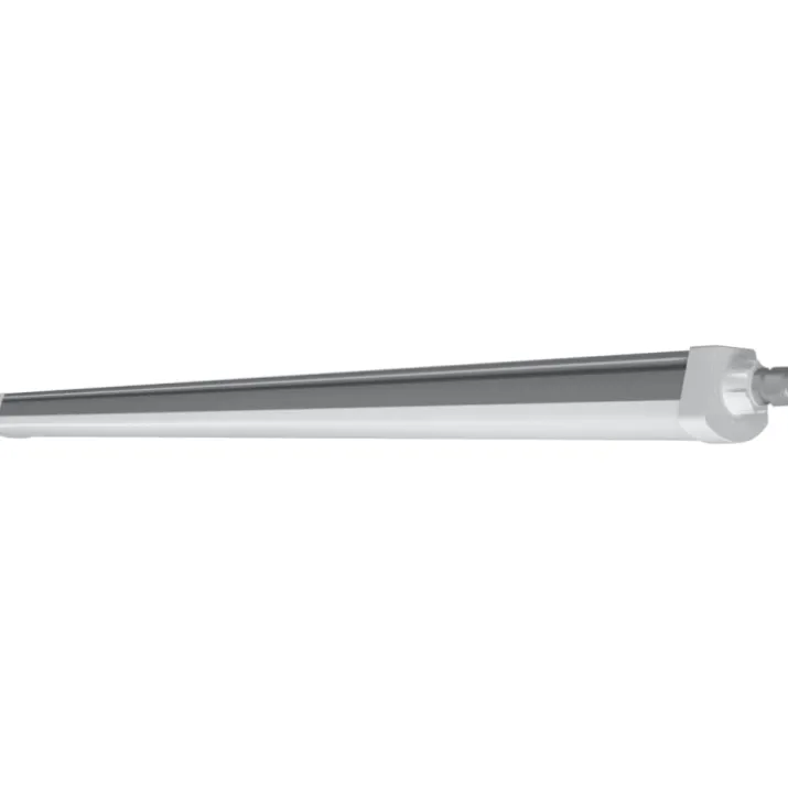 Ledvance Damp Proof Compact LED armatur, 129 cm