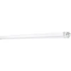 Ledvance Damp Proof Compact LED armatur, 129 cm