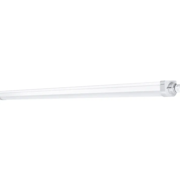 Ledvance Damp Proof Compact LED armatur, 129 cm