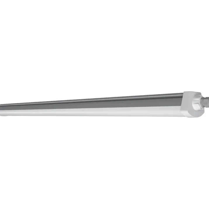 Ledvance Damp Proof Compact LED armatur, 159 cm