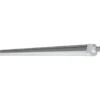 Ledvance Damp Proof Compact LED armatur, 159 cm