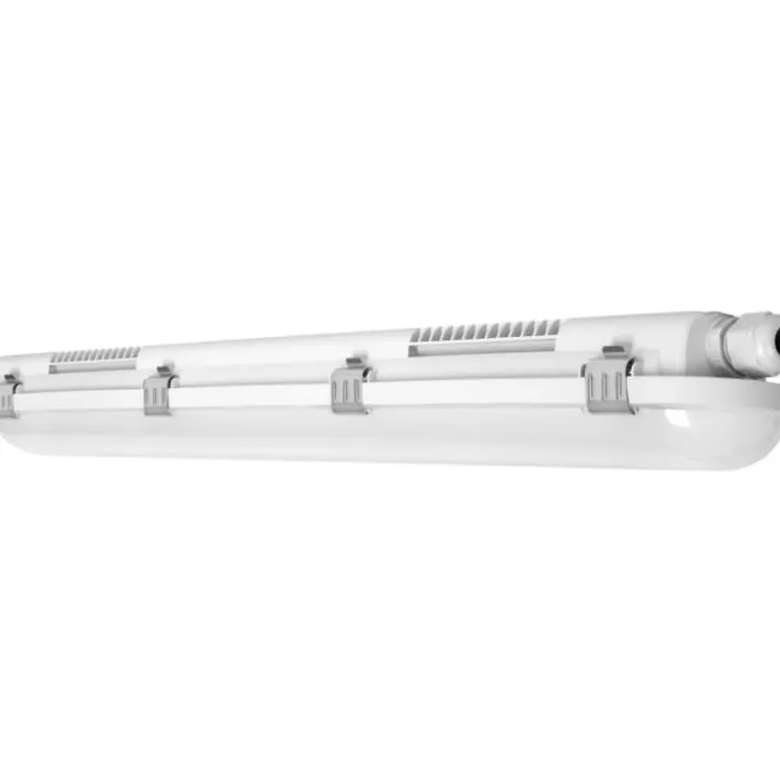 Ledvance Damp Proof Compact LED armatur, 60 cm