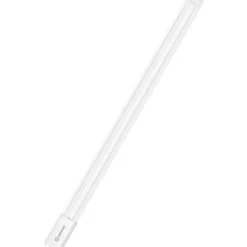 Ledvance Dulux 2G11 LED kompaktrør, 25W, 3000K