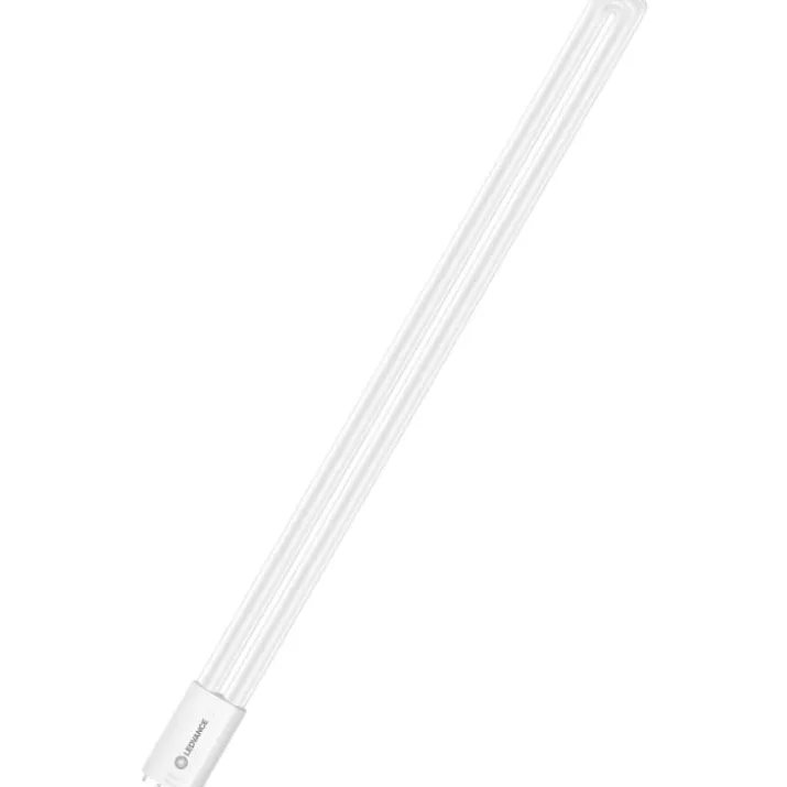 Ledvance Dulux 2G11 LED kompaktrør, 25W, 4000K