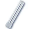 Ledvance Dulux 2G11 LED kompaktrør, 55W, 3000K
