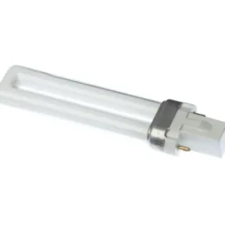 Ledvance Dulux G23 LED kompaktrør, 3,5W, 3000K