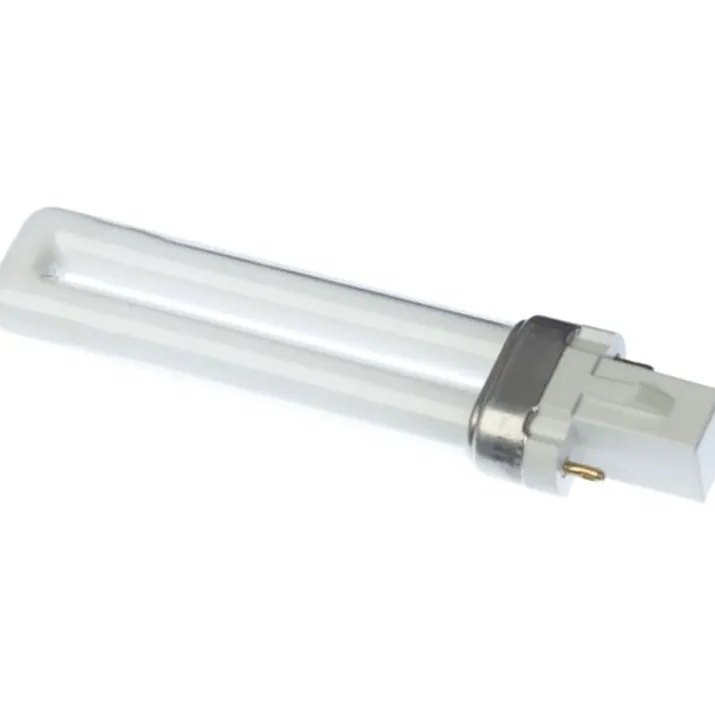 Ledvance Dulux G23 LED kompaktrør, 3,5W, 3000K