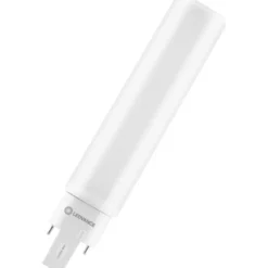 Ledvance Dulux G24q-3 LED kompaktrør, 10W, 4000K