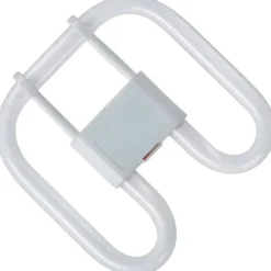 Ledvance Dulux GR8 LED kompaktrør, 7W, 3500K