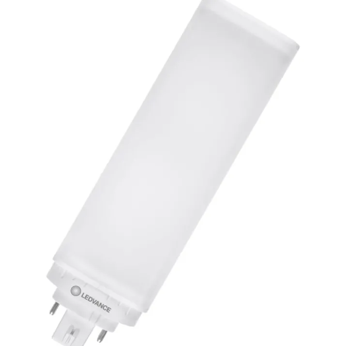Ledvance Dulux GX24q-3 LED kompaktrør, 16W, 3000K