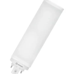 Ledvance Dulux GX24q-4 LED kompaktrør, 20W, 3000K