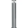Ledvance Endura Hybrid Orion solcelle havelampe