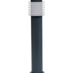 Ledvance Endura Hybrid Rondo solcelle havelampe