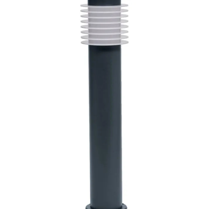 Ledvance Endura Hybrid Rondo solcelle havelampe