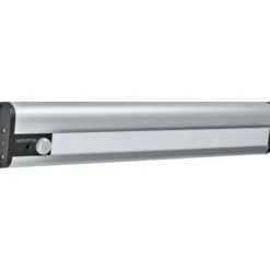 Ledvance genopladelig batteri lampe med sensor 30 cm