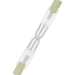 Ledvance Haloline Pro R7s halogenrør 78mm, 80W