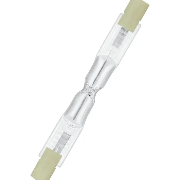 Ledvance Haloline Superstar R7s halogenrør 75mm, 120W