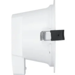 Ledvance LED downlight til butikker