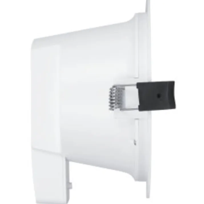 Ledvance LED downlight til butikker