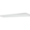 Ledvance Linear lysarmatur, 150 cm, 25W, 3000K