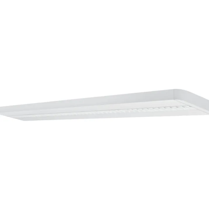 Ledvance Linear lysarmatur, 150 cm, 25W, 3000K