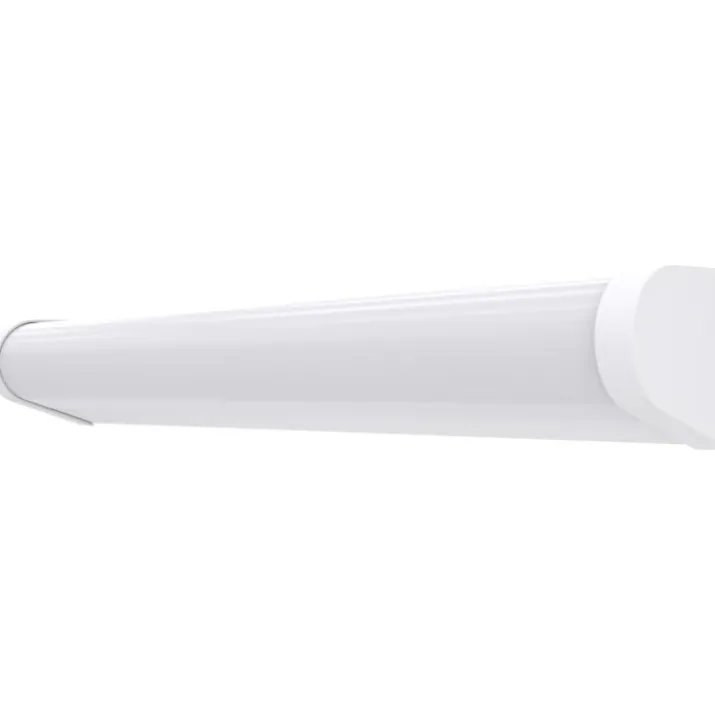 Ledvance Linear spejllampe
