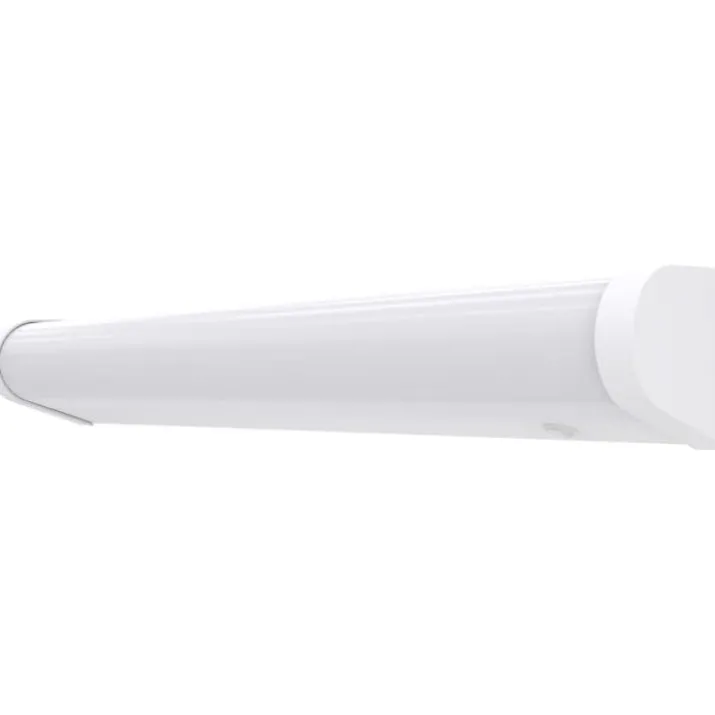 Ledvance Linear spejllampe med afbryder